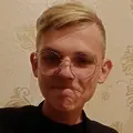 Макс из Ленинградской, ищу на сайте секс на одну ночь