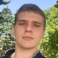 Сергеевич из Тихорецка, ищу на сайте знакомства на одну ночь