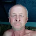 Я Александр, 53, знакомлюсь для секса на одну ночь в Джанкое