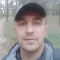 Я Анатолий, 33, знакомлюсь без обязательств в Дергачах