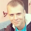 Я Павел, 37, из Павловской Слободы, ищу знакомство для дружбы