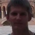 Edisson из Светлого, мне 38, познакомлюсь без обязательств