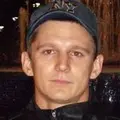Edisson из Светлого, мне 38, познакомлюсь без обязательств