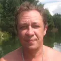 Александр из Воскресенска, ищу на сайте постоянные отношения