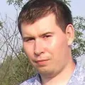 Я Александр, 37, знакомлюсь для постоянных отношений в Бахмуте