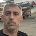Сергей из Климовска, мне 42, познакомлюсь для вирта