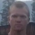 Я Стас, 32, знакомлюсь без обязательств в Нерюнгри