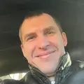 Я Алексей, 39, знакомлюсь для вирт в Барнауле