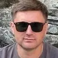 Я Krm, 37, знакомлюсь для вирта в Сочи