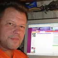 Hunter из Красногорска, ищу на сайте знакомства без обязательств