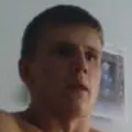 Eugene из Миргорода, мне 33, познакомлюсь на одну ночь