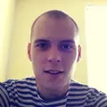 Я Павел, 38, из Павловской Слободы, ищу знакомства без обязательств