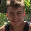 Я Максим, 26, из Москвы, ищу знакомства без обязательств