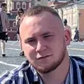 Я Артём, 23, из Новокузнецка, ищу знакомство для дружбы