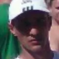 Я Саймон, 36, из Семидесятки, ищу знакомство для постоянных отношений