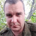 Я Vladimi, 37, из Улан-Удэ, ищу знакомство для без обязательств