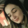 Я Анастасия, 22, из Уссурийска, ищу знакомство для приятного времяпровождения