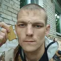 Александр из Большого Камня, мне 34, познакомлюсь для секса на одну ночь