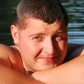 Я Борис, 40, знакомлюсь для общения в Воскресенске