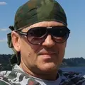 Я Алекс, 53, знакомлюсь для секса на одну ночь в Климовске