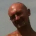 Я Михаил, 46, знакомлюсь без обязательств в Краснокаменске