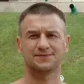 Сергей из Карабаша, мне 39, познакомлюсь для без обязательств