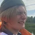 Я Артём, 18, из Сочи, ищу знакомство для общения