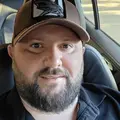 Я Роман, 37, знакомлюсь без обязательств в Курске