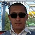 Артур из Ноябрьска, ищу на сайте знакомства на одну ночь