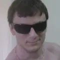 Я Иван К, 32, из Железногорска, ищу знакомство для общения