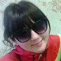 Я Moderated, 51, знакомлюсь без обязательств в Данилове