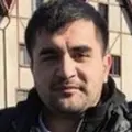 Artur из Ангарска, ищу на сайте приятное времяпровождение