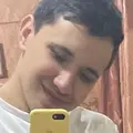 Владислав из Елабуги, мне 27, познакомлюсь для вирта