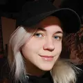Лена из Воронежа, мне 20, познакомлюсь на одну ночь