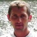 Я Артем, 46, из Борзи, ищу знакомства без обязательств