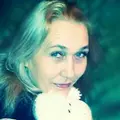 Лана из Можги, ищу на сайте общение