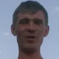 Я Алексей, 45, из Коломны, ищу знакомство для дружбы