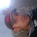 Я Андрей, 39, знакомлюсь для регулярного секса в Чернышевске
