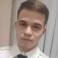 Иван из Приморско-Ахтарска, мне 22, познакомлюсь для приятного времяпровождения