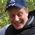 Я Александр, 31, знакомлюсь без обязательств в Омске