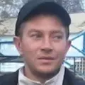Я Александр, 44, из Фролова, ищу знакомства без обязательств