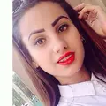 Аня из Уссурийска, мне 35, познакомлюсь без обязательств