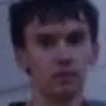 Я Андрей, 33, знакомлюсь без обязательств в Новосибирске