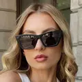 Катя из Брянска, мне 23, познакомлюсь для общения