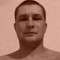 Сергей из Ватутинки, мне 40, познакомлюсь для дружбы