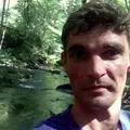 Макс из Пушкина, ищу на сайте знакомства на одну ночь