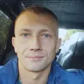 Я Макс, 29, из Коврова, ищу знакомство для дружбы