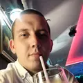 Анатолий из Волжского, ищу на сайте секс на одну ночь