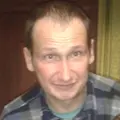 Андрей из Большой Берестовицы, ищу на сайте знакомства на одну ночь