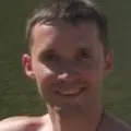 Алексей из Липецка, мне 39, познакомлюсь на одну ночь
